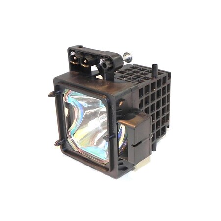 Ereplacements Cmptbl Tv Lmp F/Sony, A-1085-447-A-ER A-1085-447-A-ER